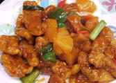 Food & Beverage Business in Lilydale