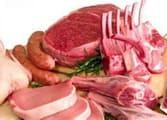 Butcher Business in Tullamarine