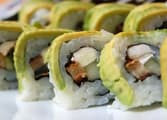 Food, Beverage & Hospitality Business in Croydon
