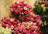 Home & Garden Business in Mulgrave