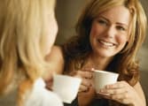 Food, Beverage & Hospitality Business in Canterbury