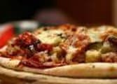 Food, Beverage & Hospitality Business in Glen Iris