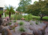 Accommodation & Tourism Business in Hamilton