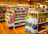 Convenience Store Business in Melbourne