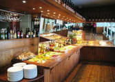 Bars & Nightclubs Business in Ringwood