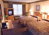 Motel Business in Warrnambool