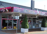 Restaurant Business in Bundaberg Central