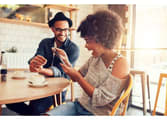Cafe & Coffee Shop Business in NSW