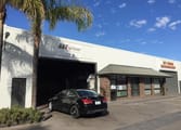 Automotive & Marine Business in Gepps Cross