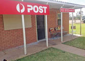Grocery & Alcohol Business in Weilmoringle