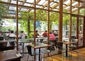 Cafe & Coffee Shop Business in Warburton