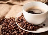 Food, Beverage & Hospitality Business in Flemington