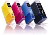 Office Supplies Business in Preston