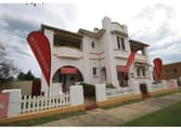 Accommodation & Tourism Business in Merriwa