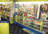 Home & Garden Business in Forest Hill
