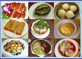 Food & Beverage Business in Port Melbourne