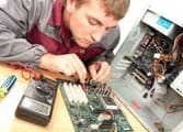 Repair Business in Oakleigh