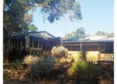 Rural & Farming Business in Lower Chittering