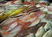 Import, Export & Wholesale Business in West Melbourne