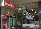 Food, Beverage & Hospitality Business in Hastings