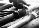 Professional Services Business in Albury