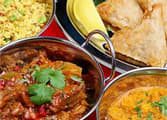 Restaurant Business in Glen Huntly