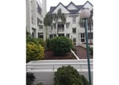 Management Rights Business in Coolangatta