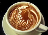 Cafe & Coffee Shop Business in Richmond