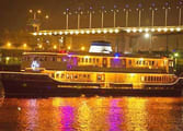 Bars & Nightclubs Business in Melbourne