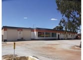 Automotive & Marine Business in Narembeen