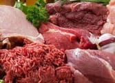 Butcher Business in Box Hill