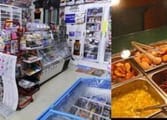 Convenience Store Business in Lang Lang