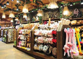 Homeware & Hardware Business in Kew