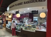 Food, Beverage & Hospitality Business in Keilor East