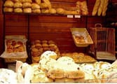 Takeaway Food Business in Cranbourne