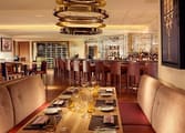 Restaurant Business in Brunswick