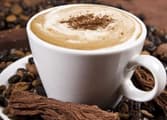 Cafe & Coffee Shop Business in Box Hill