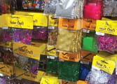 Homeware & Hardware Business in Cheltenham