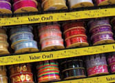 Homeware & Hardware Business in Wantirna South