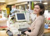 Food & Beverage Business in Altona North