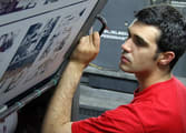 Photo Printing Business in Brisbane City