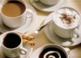Cafe & Coffee Shop Business in Camberwell