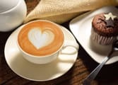 Food, Beverage & Hospitality Business in Canberra
