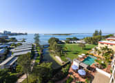 Accommodation & Tourism Business in Golden Beach