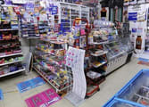 Retail Business in St Albans