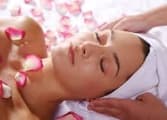 Beauty Products Business in Melbourne