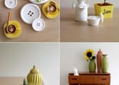 Homeware & Hardware Business in Armadale