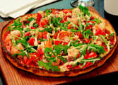 Food, Beverage & Hospitality Business in Darra