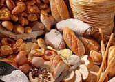 Food, Beverage & Hospitality Business in Mount Waverley