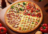 Takeaway Food Business in Mitcham